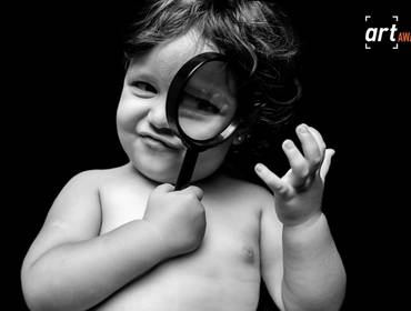 Minhas premiações de FineArt Julgamento AO VIVO Família