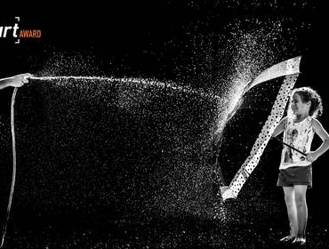 Minhas premiações de FineArt Julgamento AO VIVO Família