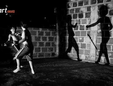 Minhas premiações de FineArt Julgamento AO VIVO Família