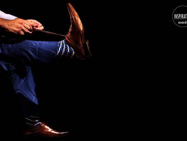 Minhas premiações de INSPIRATION PHOTOGRAPHERS