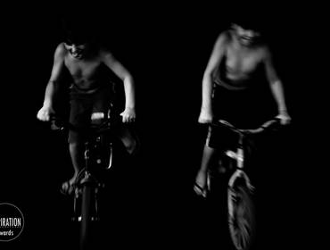 Minhas premiações de INSPIRATION FAMILY