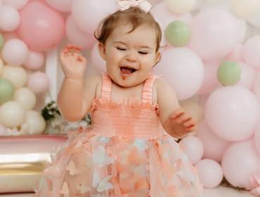 Smash de Smash the Fruit - Isabela