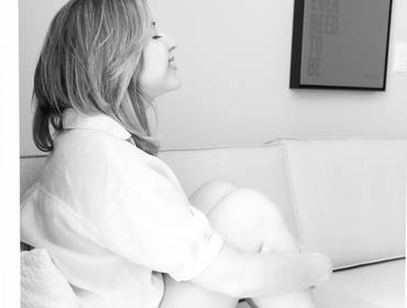 Lifestyle de Ensaios