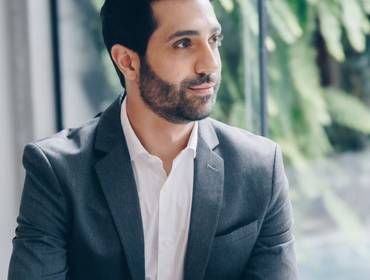 Corporativo Lifestyle de Corporativo Lifestyle - Dr. Vitor