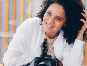 Corporativo Lifestyle de Corporativo Lifestyle - Karlla