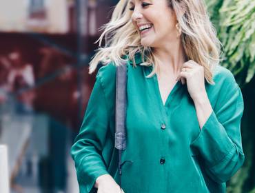 Corporativo Lifestyle de Corporativo Lifestyle - Diversos