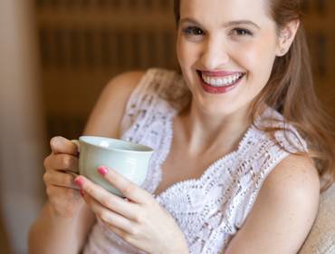 Corporativo Lifestyle de Ensaio Corporativo Lifestyle - Instituto Macabi