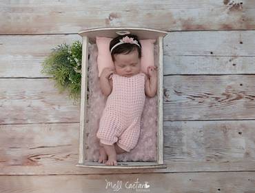 Sessão Primeiros Dias de { Vitória }