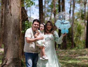 Eventos de { Miguel }