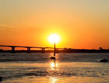 Exterior de Corrientes