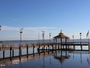 Fotografia de Areguá