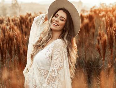 Ensaio Gestante de Ensaio externo Laura Guedes