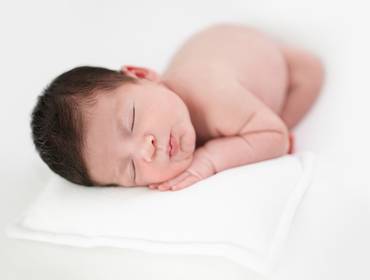 NEWBORN  de NEWBORN HEITOR