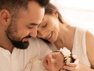 NEWBORN de Sofia Newborn