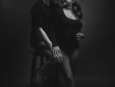 Maternidade de MATERNIDADE