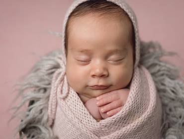 Enroladinhos de Francisca