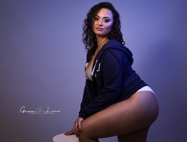 ENSAIOS de Sandra Ramos