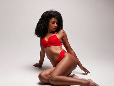SENSUAL de MILLY RODRIGUES