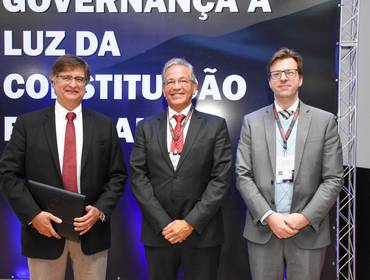 Eventos corporativos de EVENTO CORPORATIVO SEMINÁRIO ACADEMIA BRASILEIRA DE FORMAÇÃO E PESQUISA