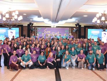 Eventos corporativos de Evento Corporativo NEOORTHO