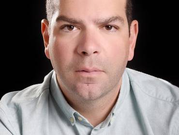 Fotografia Corporativa de Fotos para Perfil Profissional