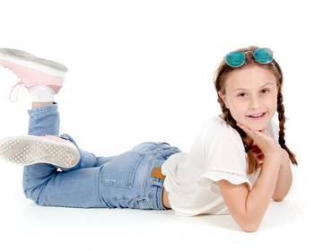 Book Infantil de Rafa Gomes Book Teen