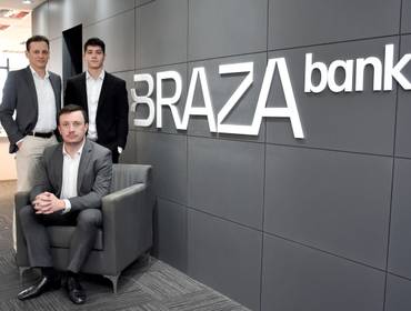 Fotografia Corporativa de Fotos Corporativas