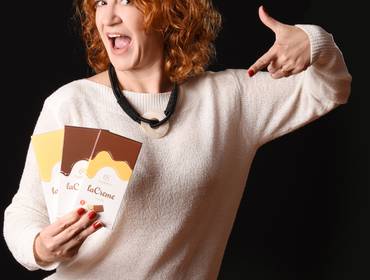 Fotografia Corporativa de Fotografias Corporativas