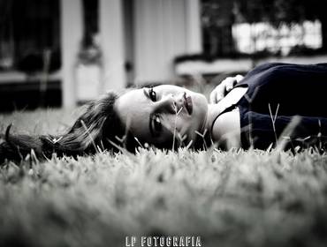 Books Fotográficos de Book Fotográfico Michele Silva