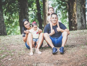 Book Infantil de Martina