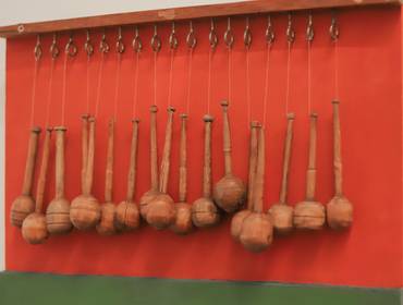 Pontos Turisticos  of Tour em São Paulo