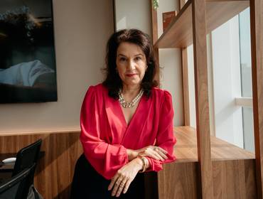 Corporativo of Planejamento Financeiro Inteligente para Mulheres