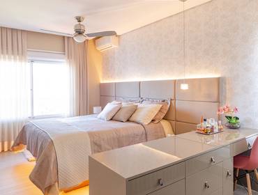 Arquitetura Residencial de Sem título