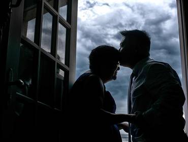 Fotos do Casamento  de CASAMENTO FERNANDA ♥ RENATO