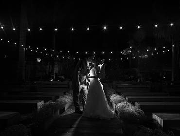 Casamentos de Casamento Jéssica e Thiago.