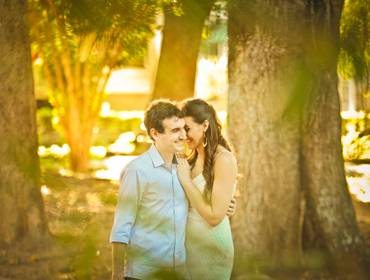 Casamentos de Casamento Civil Mariana e Henrique