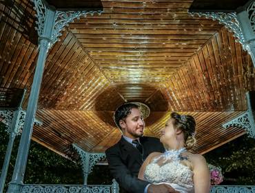 Casamentos de Casamento Marina e Carlos Eduardo