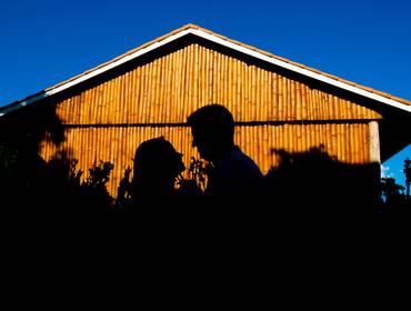 Ensaio Pré-Wedding de Ensaio Pré-Wedding Jéssica e Thiago