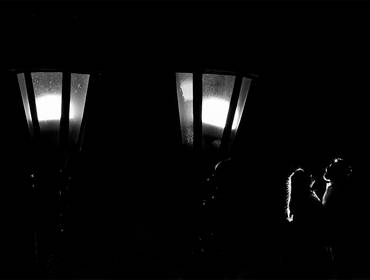 Ensaio Pré-Wedding de Ensaio Pré-Wedding Keila e Flávio