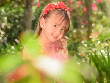 Infantil de **Olivia**