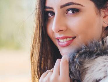 Ensaios de Mariana-15 anos