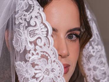 Casamentos de Casamento Gabriela e Ewerton