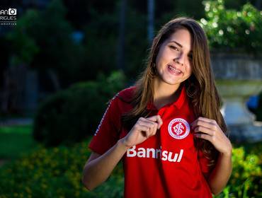 Book 15 Anos de Book Evelise