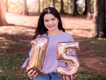 Book 15 Anos de Ensaio Pietra