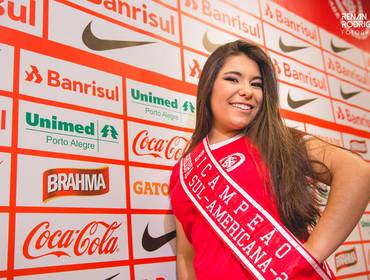 Book 15 Anos de Book Rafaela