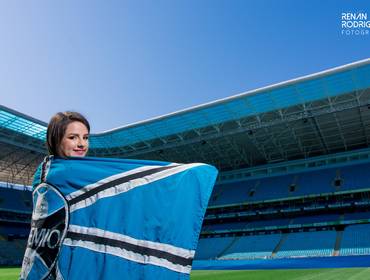 Book 15 Anos de DUDA