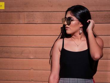 Book 15 Anos de Nicole - 15 Years Street