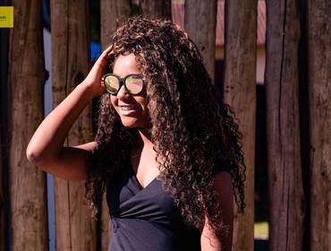 Book 15 Anos de Jennifer - 15 Years Street