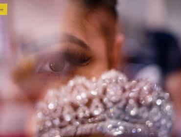 15 Anos de Isabelly 15th