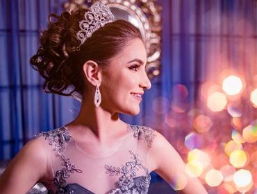 Videos de Teaser Isabelly 15th